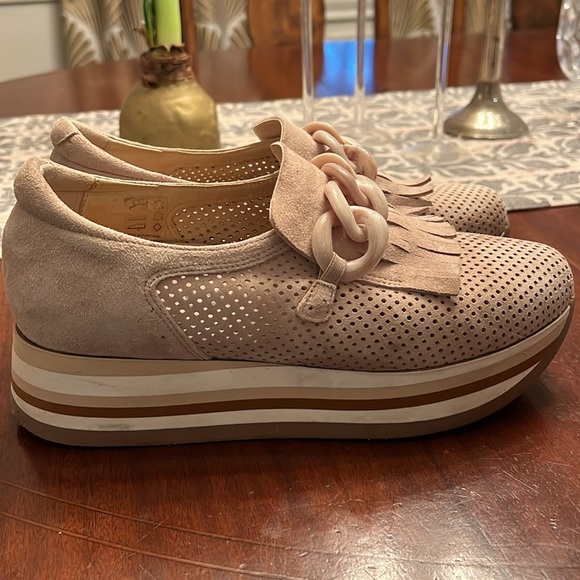 Softwaves - Picture 9 of 11